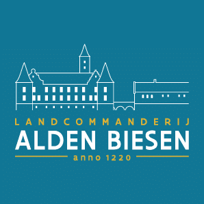 AldenBiesen_Logo_Update2024_op-blauw-vierkant-for-web