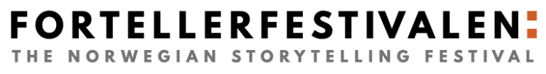 Fortellerfestivalen_logo-768x105