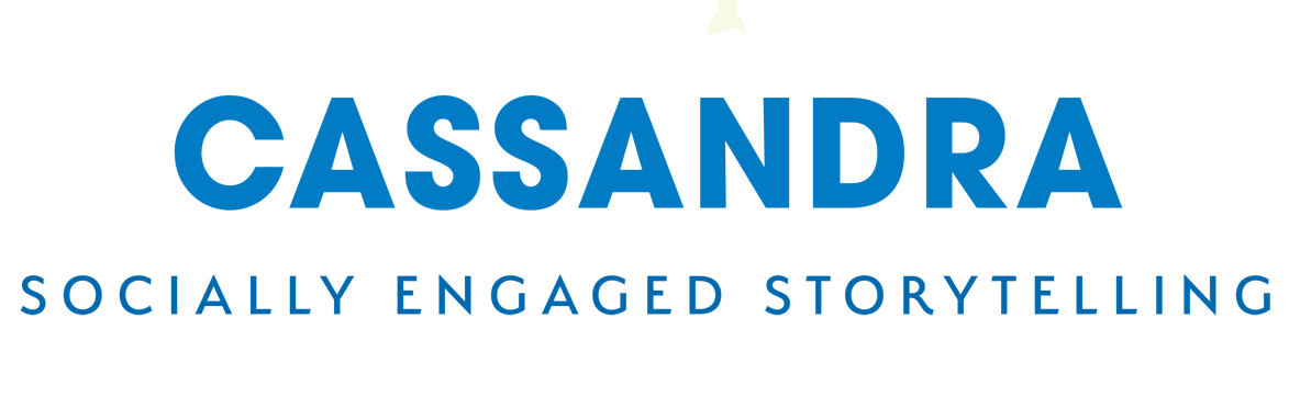 Cassandra Logo