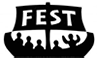 logo-fest-ohne-txt